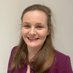 Ellen Meads (@ellen_meads) Twitter profile photo Ellen Meads (@ellen_meads) Twitter profile photo