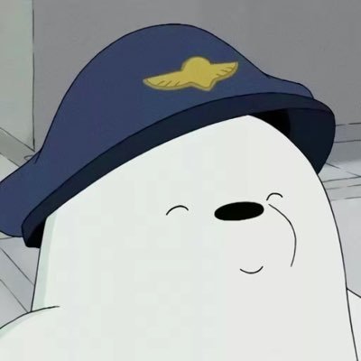 pushuyuhai123's profile picture. 每天开心