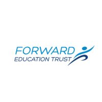 ForwardEducationTrust (@forwardedtrust) 's Twitter Profile
