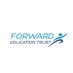 ForwardEducationTrust (@forwardedtrust) Twitter profile photo ForwardEducationTrust (@forwardedtrust) Twitter profile photo