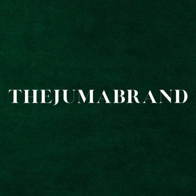 thejumabrand Profile Picture