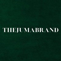 THEJUMABRAND(@thejumabrand) 's Twitter Profile Photo