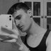 αlexx (@alexxsardon) Twitter profile photo αlexx (@alexxsardon) Twitter profile photo