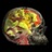 BtwnTheButtons's profile image