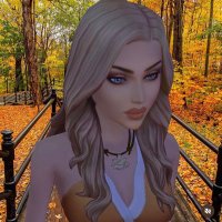 💫Duchess_Kimmie💫 (@cands677) 's Twitter Profile