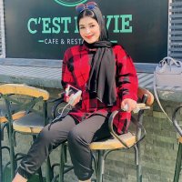 Mero💗 (@kashkoshamarwa) Twitter profile photo