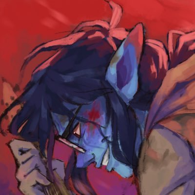 Raineさんのプロフィール画像