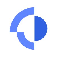 Logmind (@logmindhq) 's Twitter Profile