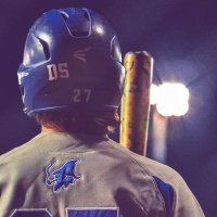 Lance (@lancewike) 's Twitter Profile Photo Lance (@lancewike) 's Twitter Profile Photo