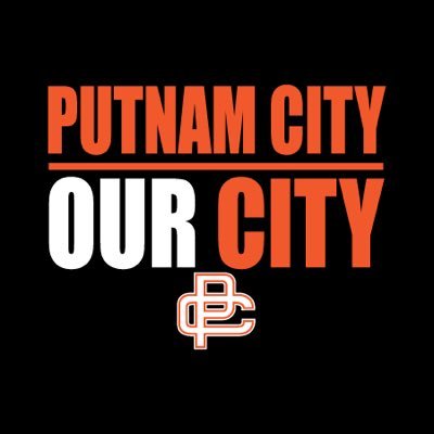 Putnam City Pirates Football