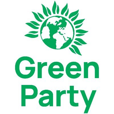 Bstoke & NE Hampshire Green Party