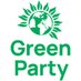 Bstoke & NE Hampshire Green Party (@bstokegreens) Twitter profile photo Bstoke & NE Hampshire Green Party (@bstokegreens) Twitter profile photo