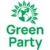 Bstoke & NE Hampshire Green Party (@BstokeGreens) Twitter profile photo