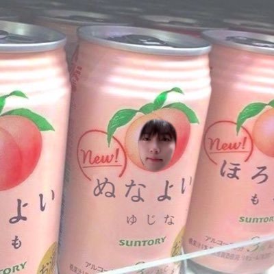 yujina_.peach