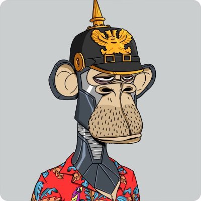 Crypto trader, ETH invester
#followback