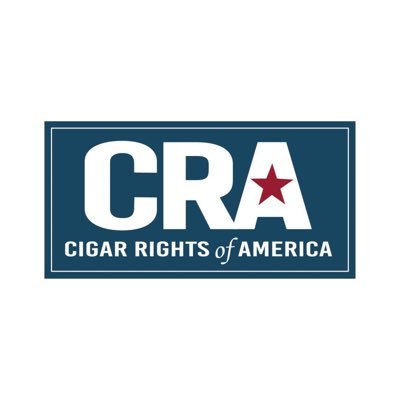 CRA is the first and only consumer-based, public advocacy group fighting to protect the individual's right to enjoy premium, hand-rolled cigars.