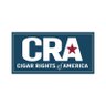 CigarRights's profile picture. CRA is the first and only consumer-based, public advocacy group fighting to protect the individual's right to enjoy premium, hand-rolled cigars.