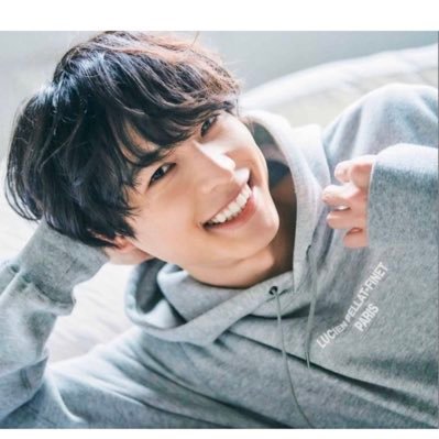 11030707sa's profile picture. SixTONES北斗担兼箱推し💎キンプリ紫耀担❤️👑