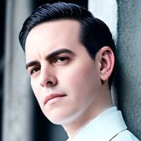 Anthony Bonato (@anthony_bonato) 's Twitter Profile Photo Anthony Bonato (@anthony_bonato) 's Twitter Profile Photo