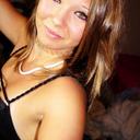 Abigail Parker - @gKathhryna4 - Twitter