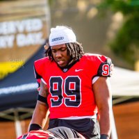 JAMES “JAY” WATTS (@jameswatts2021) 's Twitter Profile Photo JAMES “JAY” WATTS (@jameswatts2021) 's Twitter Profile Photo