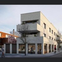 Dene community centre (@denecentre) 's Twitter Profile