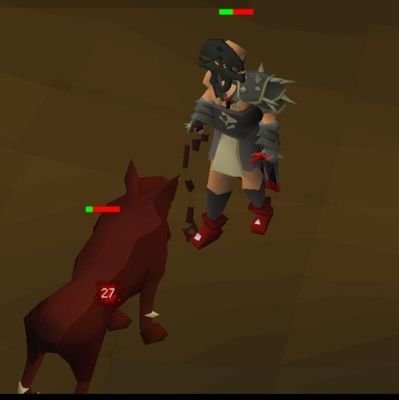 Mogmag623's profile picture. 