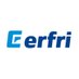 Erfri (@erfri_oficial) Twitter profile photo Erfri (@erfri_oficial) Twitter profile photo