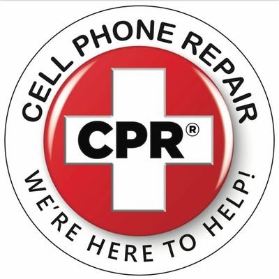 CPR CELL PHONE REPAIR IS BASED IN DULUTH, GA. WE SAVE YOUR MOBILE LIFE!