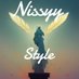 NissyyStyle (@dattebayo_s2) Twitter profile photo NissyyStyle (@dattebayo_s2) Twitter profile photo