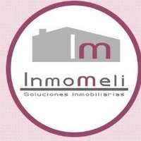 Inmo Meli Ronda(@Inmomelironda) 's Twitter Profile Photo