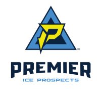 PremierIceProspects(@PIProspects) 's Twitter Profileg