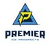 PremierIceProspects (@piprospects) Twitter profile photo PremierIceProspects (@piprospects) Twitter profile photo