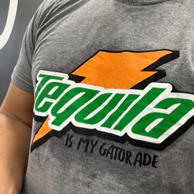 uclaray9's profile picture. 