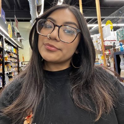 jasminriano2's profile picture. amos: rianojasmin