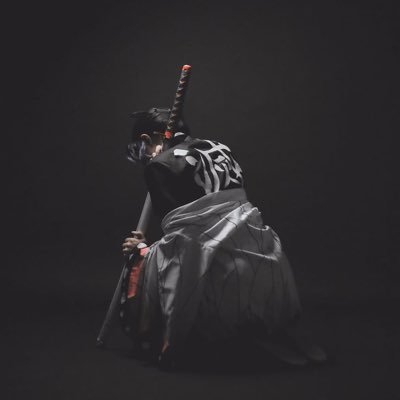 ricopoda's profile picture. Less logic, more laughter. going through life phase by phase 🐾