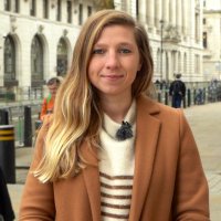 Laure Van Ruymbeke (@laure_vr) 's Twitter Profile Photo Laure Van Ruymbeke (@laure_vr) 's Twitter Profile Photo