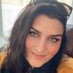 Julie Tishma (@tishmajulie) Twitter profile photo Julie Tishma (@tishmajulie) Twitter profile photo