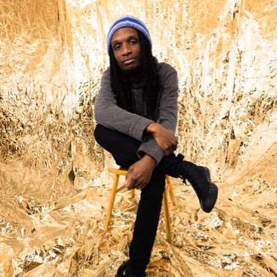 the_teh3's profile picture. “I’m 28” - Jake the Dog 🎸he/himhttps://linktr.ee/anotheronedown6