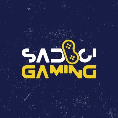 This is the ultimate community for competitive gamers who love the thrill of e-sports.