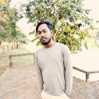 Crypto Subrata ! Free Airdrop Earn $100 to $1k (@crypto_subrata) 's Twitter Profile