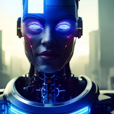 LASKAR2022's profile picture. Best Articles and Blogs dedicated to exploring the world of AI through informative insightful articles. It provides in-depth coverage of the latest breakthrough