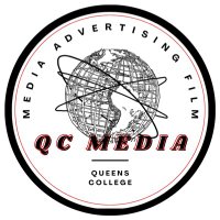 Queens College Media Studies Department (@qcmediastudies) 's Twitter Profile