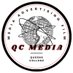 Queens College Media Studies Department (@qcmediastudies) Twitter profile photo Queens College Media Studies Department (@qcmediastudies) Twitter profile photo
