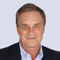 Roberto Demidchuk (@r_demidchuk) 's Twitter Profile