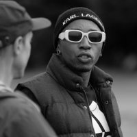 Thabang Moleya (@teabag_moleya) 's Twitter Profile Photo Thabang Moleya (@teabag_moleya) 's Twitter Profile Photo