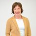 Katie Spencer (@joyofleading) Twitter profile photo Katie Spencer (@joyofleading) Twitter profile photo