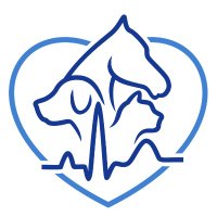 The Animal Heartbeat podcast (@heartbeat_pod) 's Twitter Profile Photo The Animal Heartbeat podcast (@heartbeat_pod) 's Twitter Profile Photo