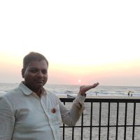 Chaitesh Chavan(@ChaiteshChavan) 's Twitter Profile Photo