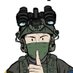 Dylan (@dylan0202560241) Twitter profile photo Dylan (@dylan0202560241) Twitter profile photo